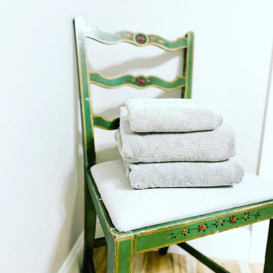Vida Boutique Inn ウースター エクステリア 写真
