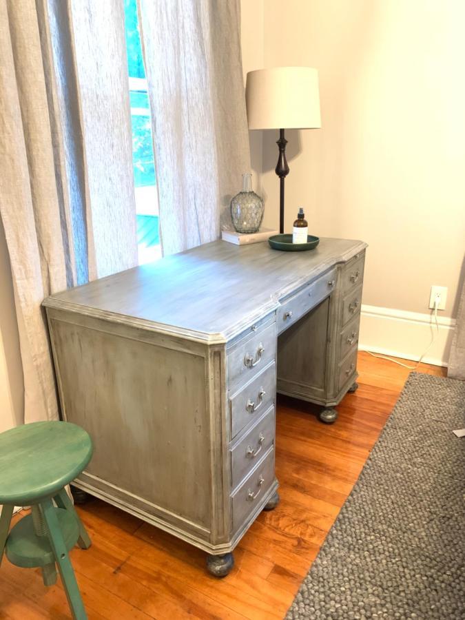 Vida Boutique Inn ウースター エクステリア 写真
